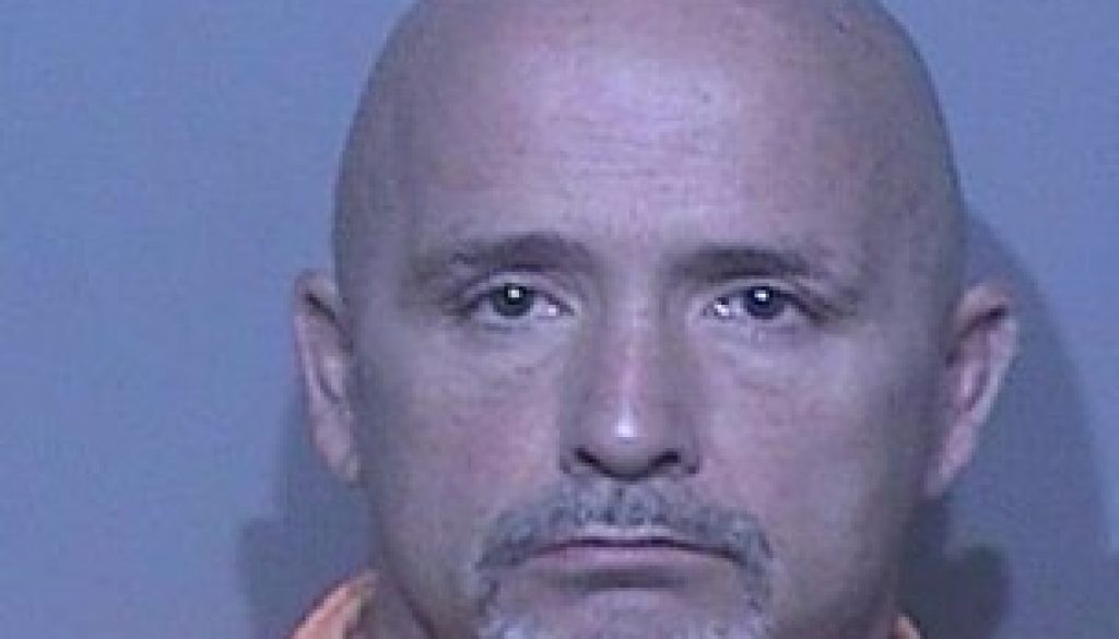 Fairhope Police Charge Driver With DUI and Eluding Officers