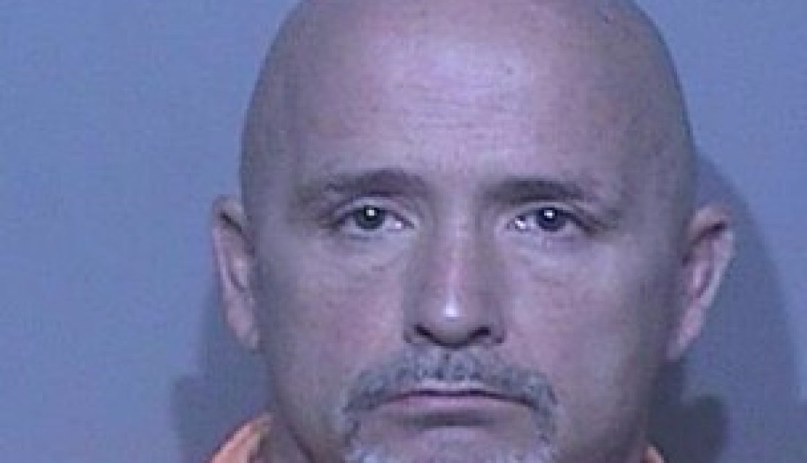 Fairhope Police Charge Driver With DUI and Eluding Officers