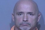Fairhope Police Charge Driver With DUI and Eluding Officers
