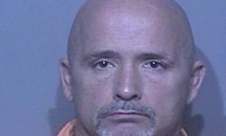 Fairhope Police Charge Driver With DUI and Eluding Officers