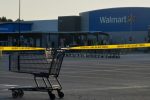 Woman Struck and Killed by Vehicle While Walking in Walmart Parking Lot