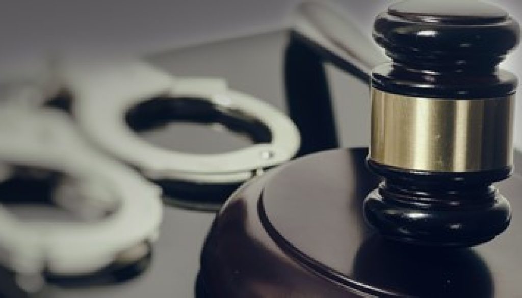 Alabama Man Pleads Guilty to His Role in International Drug Trafficking