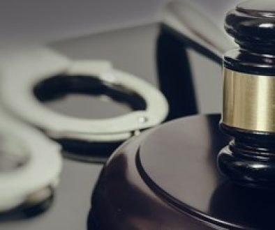 Alabama Man Pleads Guilty to His Role in International Drug Trafficking