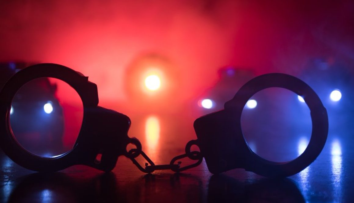 Foley Man Sentenced to 27 Years in Prison on Drug Charges