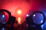 Foley Man Sentenced to 27 Years in Prison on Drug Charges