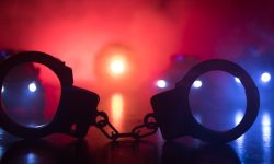 Foley Man Sentenced to 27 Years in Prison on Drug Charges