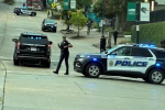 Suspicious Package Shuts Down Part of UAB Campus