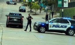 Suspicious Package Shuts Down Part of UAB Campus