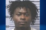 Traffic Stop Leads to “Machine Gun” Glock Conversion Switch