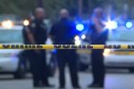 Mobile Police Investigating Homicides and Several Shootings