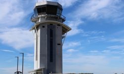 Gulf Shores International Airport Breaks Ground For Terminal Expansion