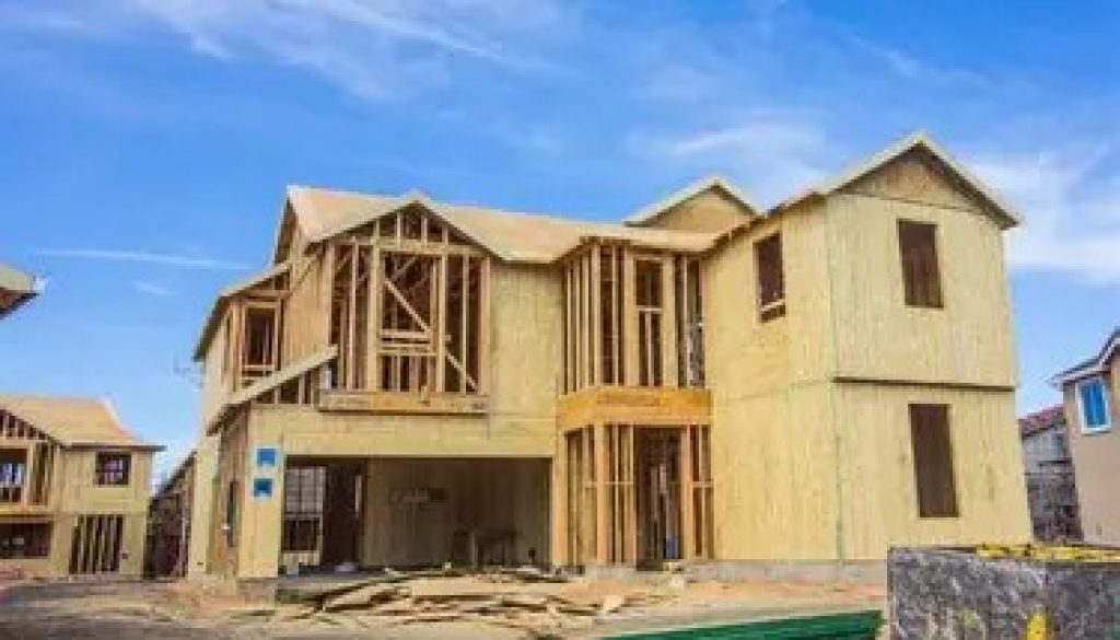 Fairhope Again Extends Building Moratorium