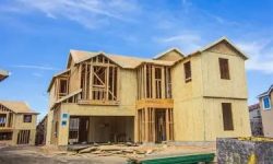 Fairhope Again Extends Building Moratorium