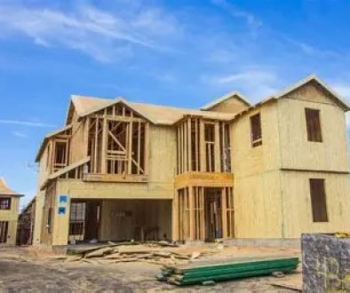 Fairhope Again Extends Building Moratorium