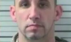 Citronelle Man Sentenced to 15 Year Prison Sentence For Stabbing-Also Faces Attempted Murder Charges
