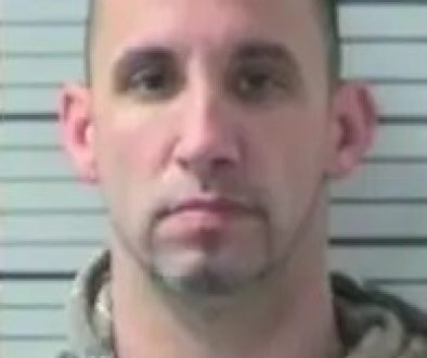 Citronelle Man Sentenced to 15 Year Prison Sentence For Stabbing-Also Faces Attempted Murder Charges