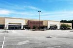 Infirmary Health Plans Spanish Fort Regional Operations Center in Former Kohl’s Building