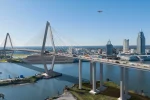 Mobile River Bridge Slowly Moving Forward As Costs Steadily Climb