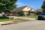 Sheriff’s Office Update Belforest Homicide
