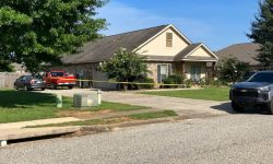 Sheriff’s Office Update Belforest Homicide