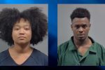 Pensacola Police Make Arrests in 4th of July Homicide and Shootings