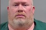 Former Baldwin County School Employee Sentenced to 10 Years in Prison After Child Sex Sting