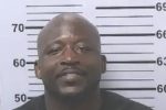 Second Prichard Police Officer Arrested in Ongoing Investigation