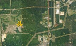 AI Driven Data Center Coming to Calvert Alabama