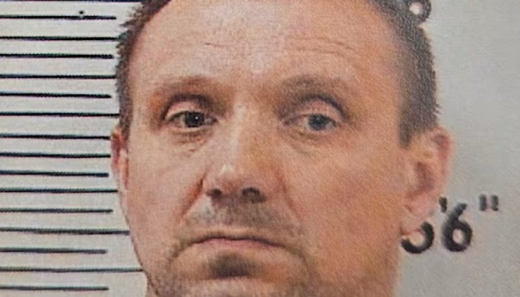 Truck Driver Charged in Deadly Thomasville Wreck Pleads Guilty