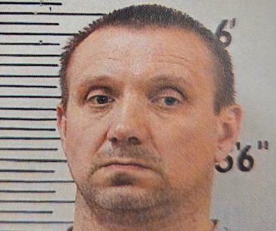 Truck Driver Charged in Deadly Thomasville Wreck Pleads Guilty