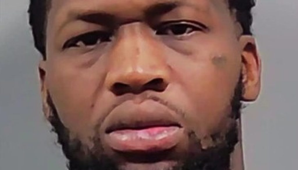 Pensacola Man Arrested After Pulling Gun on Uber Driver and Firing Shots