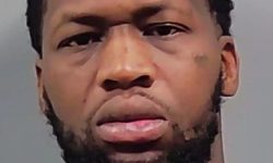 Pensacola Man Arrested After Pulling Gun on Uber Driver and Firing Shots