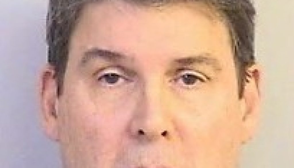 Alabama Court Upholds Prison Term for 117 Counts of Child Pornography