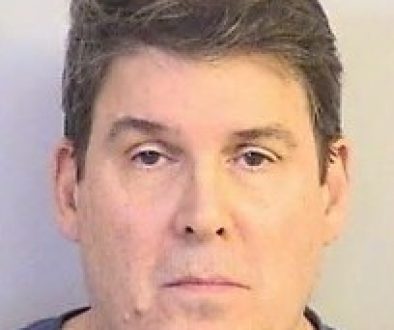 Alabama Court Upholds Prison Term for 117 Counts of Child Pornography