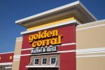 Golden Corral Buffet and Grill Opening in Spanish Fort