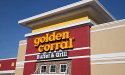Golden Corral Buffet and Grill Opening in Spanish Fort