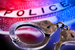 Mobile Police Charge Man in Mail Theft Involving 30 Apartments