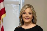 Circuit Clerk Indicted on Embezzlement of Government Funds
