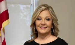 Circuit Clerk Indicted on Embezzlement of Government Funds