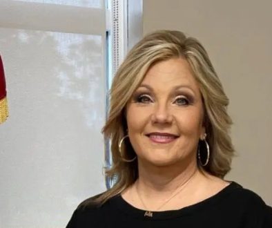 Circuit Clerk Indicted on Embezzlement of Government Funds