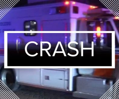 Grand Bay Man Fatally Injured in Single Vehicle Wreck