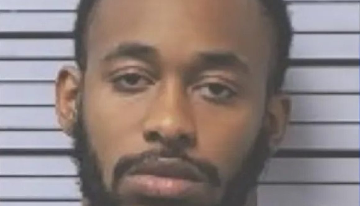 Mobile Police Say Driver Tried Running Them Over