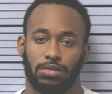 Mobile Police Say Driver Tried Running Them Over