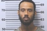 Internet Crimes Against Children (ICAC) Unit Arrests Suspect for Internet Child Sex Materials