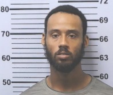 Internet Crimes Against Children (ICAC) Unit Arrests Suspect for Internet Child Sex Materials
