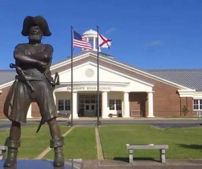 Fairhope Taking Closer Look at Becoming an Independent School System