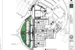 Fairhope High School Undergoing Major Renovation