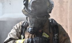 Several Fire Departments Called to Seminole Community Structure Fire