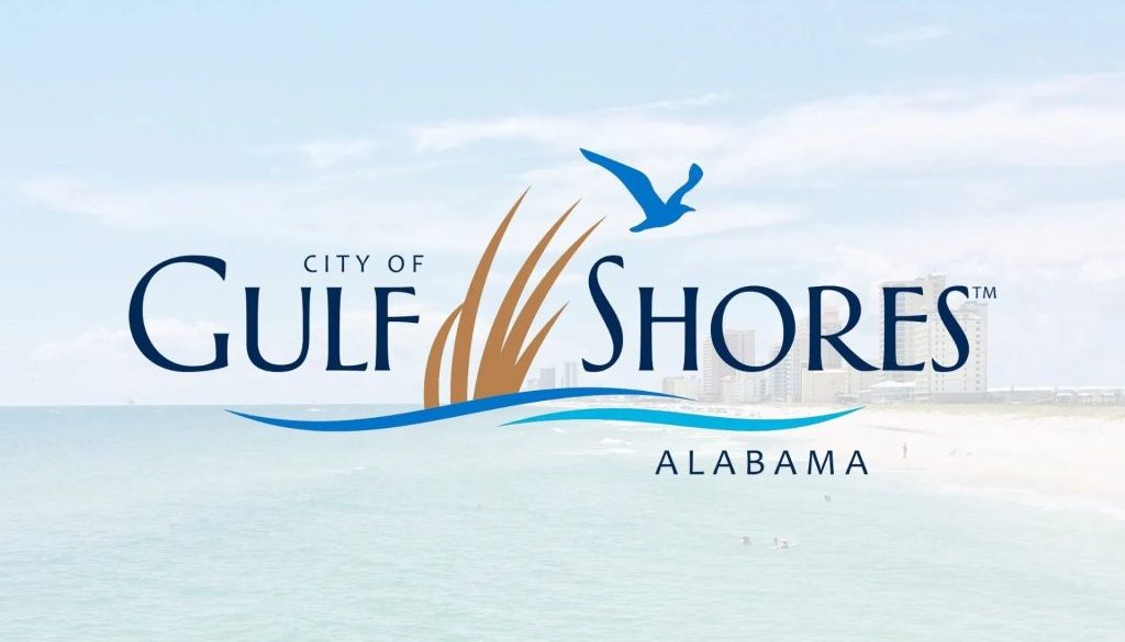 Gulf Shores Offering Interactive Citizens Academy