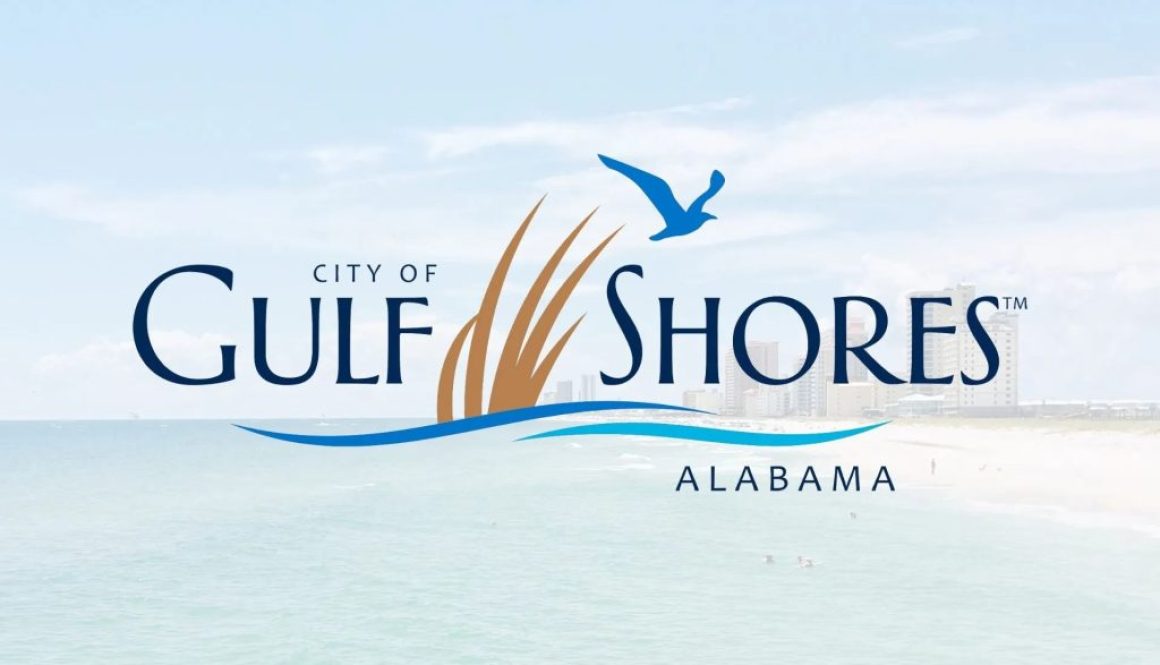 Gulf Shores Offering Interactive Citizens Academy